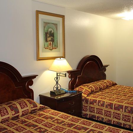 Valley Hotel 로즈메드 외부 사진